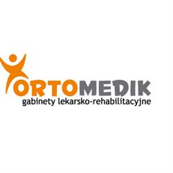 ORTOMEDIK, Szczecin godziny otwarcia