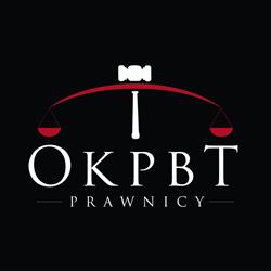 ORATORE KANCELARIA PRAWNA, Gdańsk godziny otwarcia
