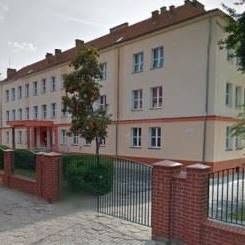 SZKOŁA PODSTAWOWA NR 1, Dębno godziny otwarcia