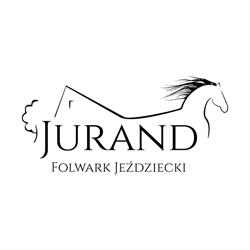 Restauracja Folwark Jeździecki Jurand, Przygodzice godziny otwarcia