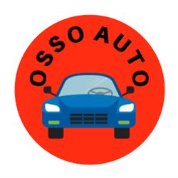 OSSO AUTO, Stare Koźle godziny otwarcia