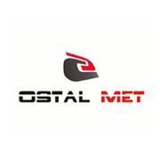 Ostal-Met L. Lasek Z. Pawłowski S.C., Przeworsk godziny otwarcia