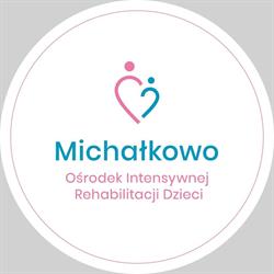 OŚRODEK INTENSYWNEJ REHABILITACJI DZIECI MICHAŁKOWO, Bystra godziny otwarcia