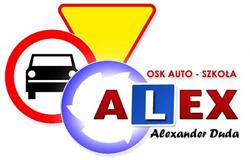 OŚRODEK SZKOLENIA KIEROWCÓW AUTO SZKOŁA ALEX, Rawicz godziny otwarcia