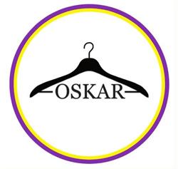 Oskar Sp. z o.o., Wschowa godziny otwarcia