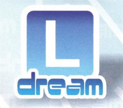 OSK DREAM, Leszno godziny otwarcia