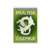 ÓSEMKA, Suwałki godziny otwarcia