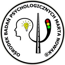 OŚRODEK BADAŃ PSYCHOLOGICZNYCH, Poznań godziny otwarcia