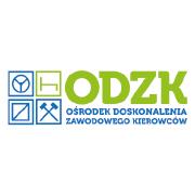 OŚRODEK DOSKONALENIA ZAWODOWEGO KIEROWCÓW GRZEGORZ ZAWIŚLAK, Prudnik godziny otwarcia