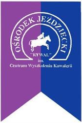 Rywal, Grudziądz godziny otwarcia