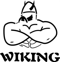 OŚRODEK REKREACYJNO SPORTOWY WIKING, Starachowice godziny otwarcia