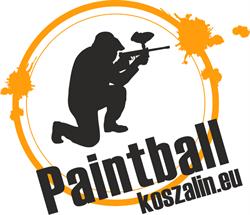 "MotoPark" Koszalin, godziny otwarcia