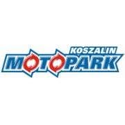 "MotoPark" Koszalin, godziny otwarcia