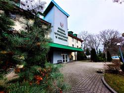 Ośrodek Sportowo-Wypoczynkowy w Choszcznie, Choszczno godziny otwarcia