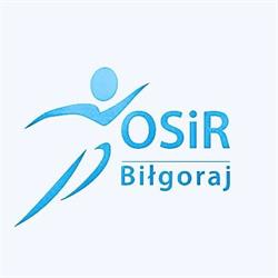 Ośrodek Sportu i Rekreacji w Biłgoraju, godziny otwarcia