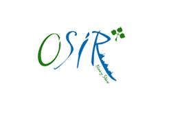 Ośrodek Sportu i Rekreacji w Nowym Stawie, Nowy Staw godziny otwarcia