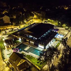 Ośrodek Sportu i Rekreacji w Połańcu, Połaniec godziny otwarcia