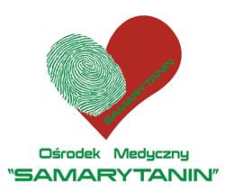 Ośrodek Medyczny SAMARYTANIN - onkologia, opieka domowa, oddział paliatywny, Opole godziny otwarcia