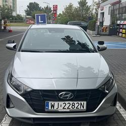 OŚRODEK NAUKI JAZDY AUTO STOP, Warszawa godziny otwarcia
