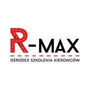 R-MAX Ośrodek Szkolenia Kandydatów na Kierowców i Kierowców, Warszawa godziny otwarcia