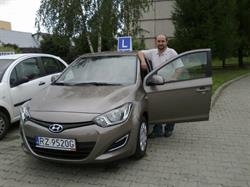 OŚRODEK SZKOLENIA KIEROWCÓW ELKARES, Rzeszów godziny otwarcia