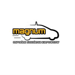OŚRODEK SZKOLENIA KIEROWCÓW MAGNUM, Legnica godziny otwarcia