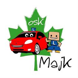 OŚRODEK SZKOLENIA KIEROWCÓW MAJK, Jastrzębie-Zdrój godziny otwarcia