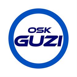 OŚRODEK SZKOLENIA KIEROWCÓW GUZI, Doruchów godziny otwarcia