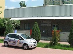 OŚRODEK SZKOLENIA KIEROWCÓW MISTRZKIEROWNICY PL, Lublin godziny otwarcia