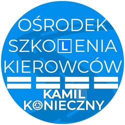 Ośrodek Szkolenia Kierowców Józef Konieczny, Twardogóra godziny otwarcia