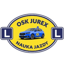 Ośrodek Szkolenia Kierowców JUREX szkoła jazdy Tarnów, godziny otwarcia