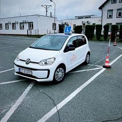 OŚRODEK SZKOLENIA KIEROWCÓW KARWOWSCY, Jelenia Góra godziny otwarcia