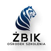 OŚRODEK SZKOLENIA KIEROWCÓW ŻBIK, Rytwiany godziny otwarcia