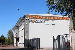 OŚRODEK SZKOLENIA KONSULTACJI I DORADZTWA OCHRONY PRACY, Sieradz godziny otwarcia