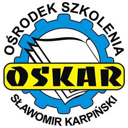 Ośrodek Szkolenia OSKAR Sławomir Karpiński, Toruń godziny otwarcia