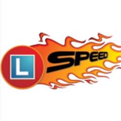OŚRODEK SZKOLENIA KIEROWCÓW SPEED, Gdańsk godziny otwarcia