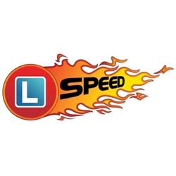 OŚRODEK SZKOLENIA KIEROWCÓW SPEED, Gdańsk godziny otwarcia