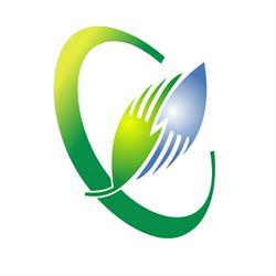 OŚRODEK TERAPII NATURALNEJ LOTOS CMC KOWALCZYK, Lubanie godziny otwarcia