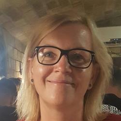 OŚRODEK TERAPII PSYCHOANALITYCZNEJ, Toruń godziny otwarcia