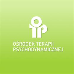 OŚRODEK TERAPII PSYCHODYNAMICZNEJ, Lublin godziny otwarcia