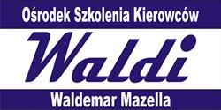 OŚRODEK SZKOLENIA KIEROWCÓW WALDI, Nowy Staw godziny otwarcia