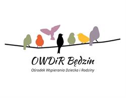 Ośrodek Wspierania Dziecka i Rodziny w Będzinie, godziny otwarcia