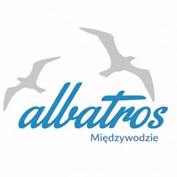 ALBATROS Ośrodek Wypoczynkowy Ewa Szymczyk Albert Kubiś, Międzywodzie godziny otwarcia