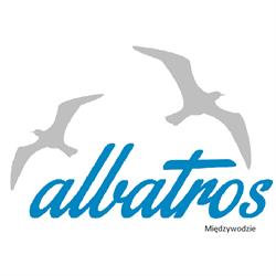 ALBATROS Ośrodek Wypoczynkowy Ewa Szymczyk Albert Kubiś, Międzywodzie godziny otwarcia