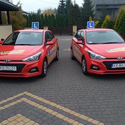 OŚRODEK SZKOLENIA KANDYDATÓW NA KIEROWCÓW WŁODEK, Olkusz godziny otwarcia