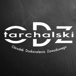 OŚRODEK DOSKONALENIA ZAWODOWEGO, Grabów nad Prosną godziny otwarcia