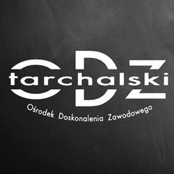 OŚRODEK DOSKONALENIA ZAWODOWEGO, Grabów nad Prosną godziny otwarcia