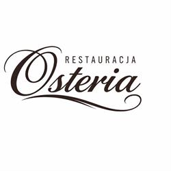 Osteria Grażyna i Karol Korzenieccy Sp.j., Wysokie Mazowieckie godziny otwarcia