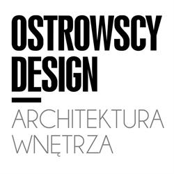 OSTROWSCY DESIGN, Poznań godziny otwarcia