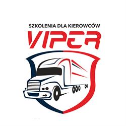 VIPER - Ośrodek Szkolenia Kierowców, Sosnowiec godziny otwarcia